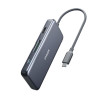 product-tab-1