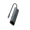 product-tab-1