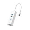 product-tab-1
