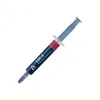 product-tab-1