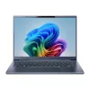 product-tab-1