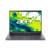 Laptop Acer Aspire Go AG14-71M-7681 NX.JFWSV.002 (Ultra 7 155H/ Ram 16GB/ SSD 512GB/ Windows 11 Home/ 2Y/ Xám đen)