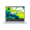 Laptop Acer Aspire Go AG14-72P-563L NX.JSBSV.002 (Core 5 120U/ Ram 16GB/ SSD 512GB/ Windows 11 Home/ 1Y/ Bạc)