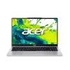 Laptop Acer Aspire Lite AL15-72P-7232 NX.D4CSV.002 (i7-13620H/ Ram 16GB/ SSD 512GB/ Windows 11 Home/ 2Y/ Bạc)