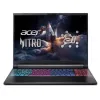 Laptop Acer Nitro 16S AI ProPanel AN16S-61-R193 NH.QXTSV.001 (R9 AI 365/ Ram 16GB/ SSD 512GB/ RTX 5070 8GB/ Windows 11 Home/ 2Y/ Đen)