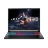 Laptop Acer Nitro V 16S AI ProPanel ANV16S-41-R337 NH.QZZSV.002 (R7 260/ Ram 16GB/ SSD 1TB/ RTX 5050 8GB/ Windows 11 Home/ 2Y/ Đen)