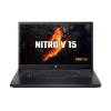 Laptop Acer Nitro V 15 ANV15-41-R732 ( NH.QPESV.005 (R5-6600H/ Ram 16GB/ SSD 512GB/ RTX 4050 6GB/ Windows 11 Home/ 1Y/ Đen)