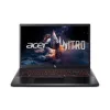 Laptop Acer Nitro V ProPanel ANV15-52-74UM NH.QUBSV.003 (Core 7 240H/ Ram 16GB/ SSD 512GB/ RTX 3050 6GB/ Windows 11 Home/ 2Y/ Đen)