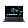 Laptop Acer Predator Helios PH16-73-950C NH.QW0SV.001 (U9-275HX/ Ram 32GB/ SSD 2TB/ RTX 5090 24GB/ Windows 11 Home/ 1Y/ Đen)