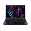 product-tab-1