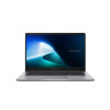 product-tab-1