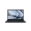 product-tab-1