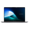 product-tab-1