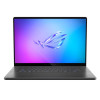 product-tab-1