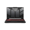 product-tab-1