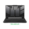 product-tab-1