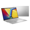 product-tab-1