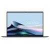product-tab-1