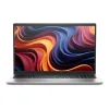 product-tab-1