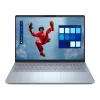 product-tab-1