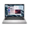 Laptop Dell Pro 14 Essential PV14250 71084488 (Core 3-100U/ Ram 8GB/ SSD 512GB/ 14 inch/ Windows 11 Home/ 2Y/ Silver)