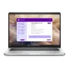 product-tab-1