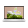 product-tab-1