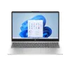 product-tab-1