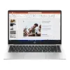 product-tab-1
