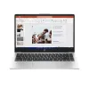 product-tab-1