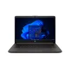 product-tab-1