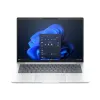 product-tab-1