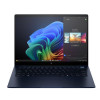 product-tab-1