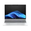 Laptop HP Omnibook 5 16-af1046TU BZ7Q8PA (Ultra 5-225U/ Ram 16GB/ SSD 512GB/ 16.0 inch/ Touch/ Windows 11 Home/ Office Home 2024/1Y/ Bạc)