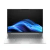 product-tab-1