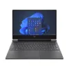 product-tab-1