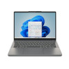 product-tab-1