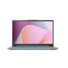 product-tab-1