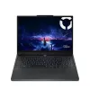 product-tab-1