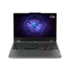 product-tab-1