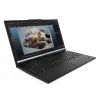 product-tab-1