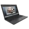 product-tab-1