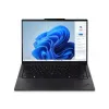 product-tab-1