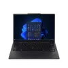 product-tab-1