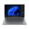 product-tab-1