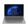 product-tab-1