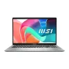 product-tab-1