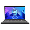 product-tab-1