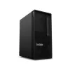 Máy trạm Lenovo ThinkStation P2 Tower Gen 2 30JQ006XVA (Ultra 7 265/ Ram 32GB/ SSD 512GB/ RTX A1000/ 3Y)