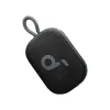 product-tab-1